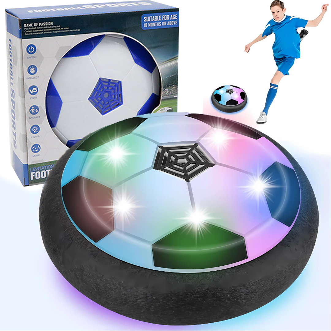 Hover ball - Lebdeća Lopta za decu