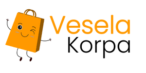 Vesela Korpa